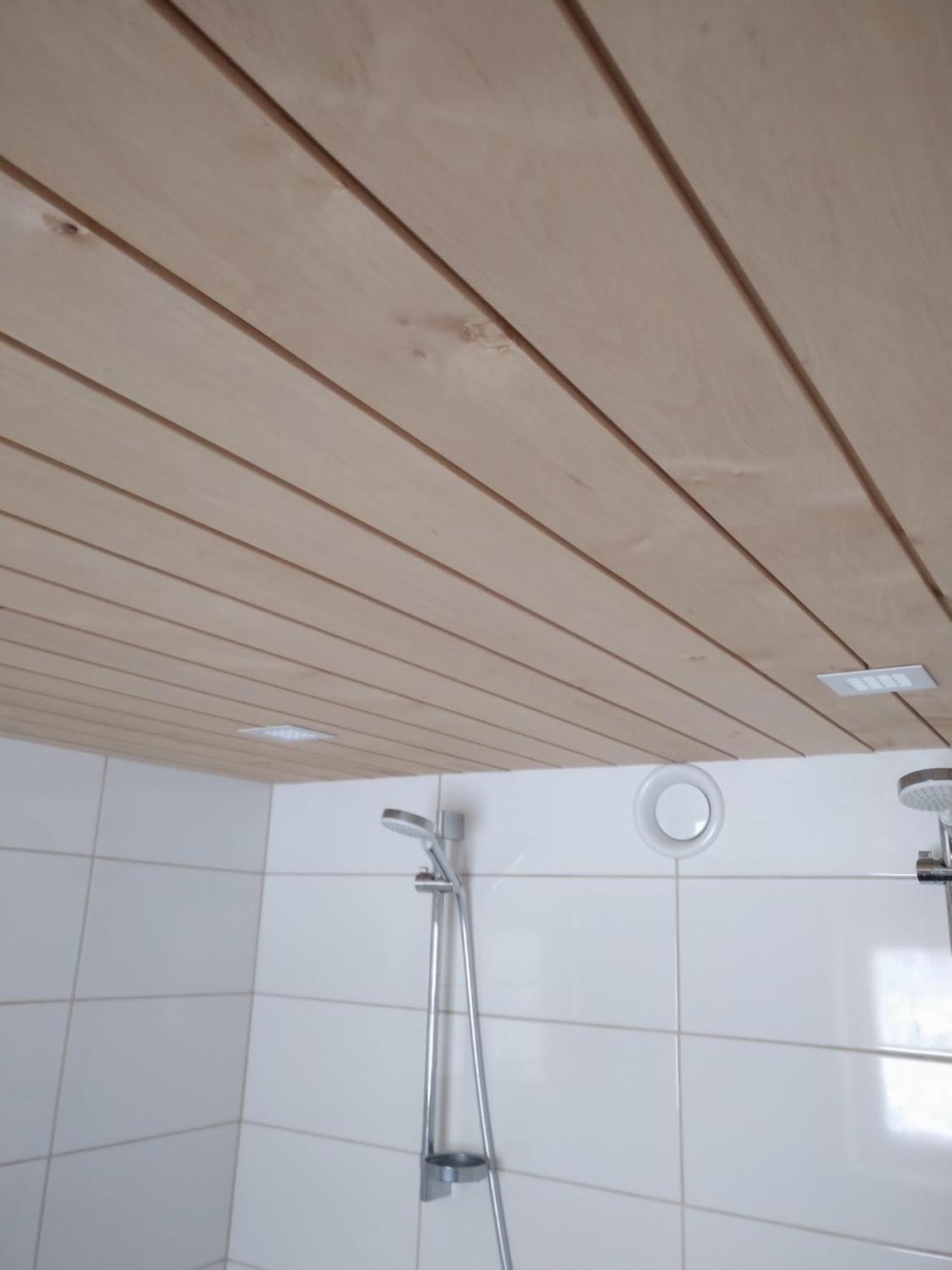 Joeekalda Accommodation Pulli  Ngoại thất bức ảnh